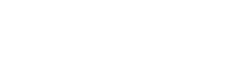 Logo Renata Seabra Fotografias
